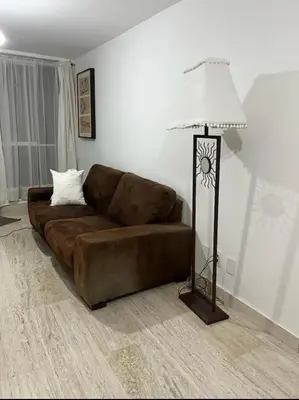 Plano de Romero