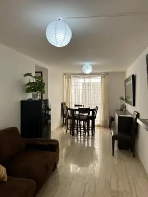 Plano de Romero