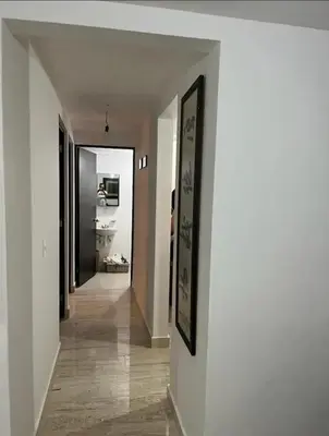 Plano de Romero