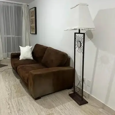Romero