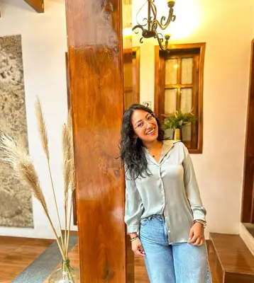 Clientes alojados en Hotel Boutique Pedregal