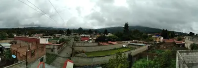 Plano de Leoncyn place