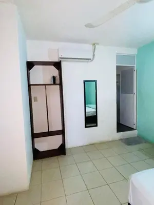 Plano de Casa Laura