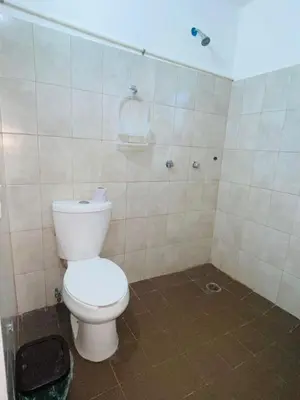 Plano de Casa Laura