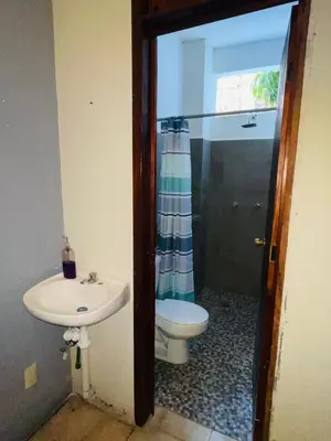 Plano de Casa Laura