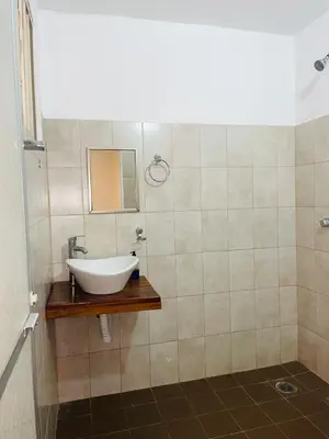Plano de Casa Laura