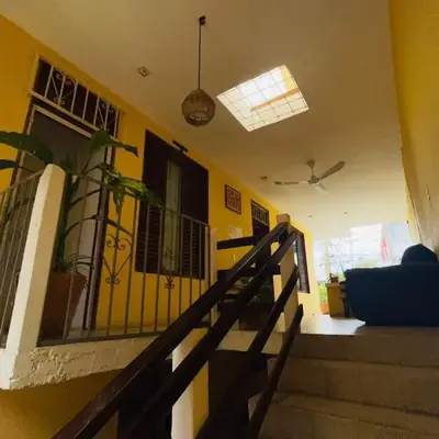 Casa Laura