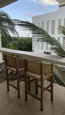 Plano de Dada