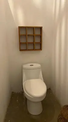 Plano de Dada