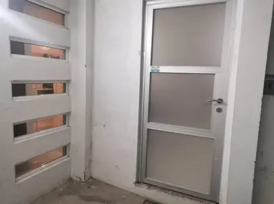Plano de Rento casa por día, semana o mes