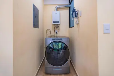 Plano de 3048 - Brisas Condo 3