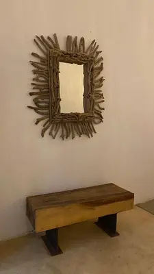 Plano de Dada