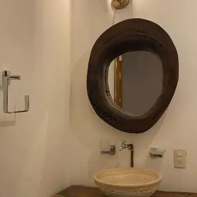 Dada