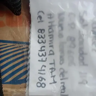 Gghh