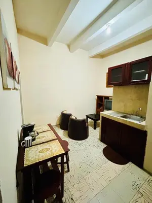 Plano de Morada Guadalupana