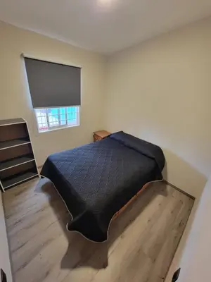 Cama o camas de una habitación en Casa Dali