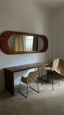 Plano de Dada