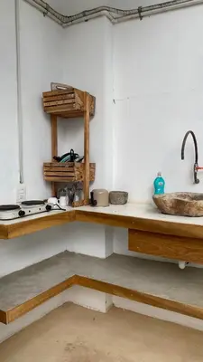 Plano de Dada