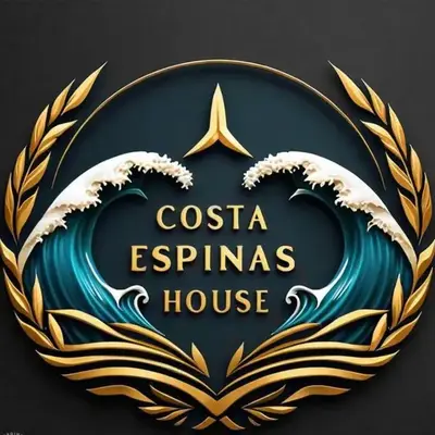 Costa Espinas Beach House