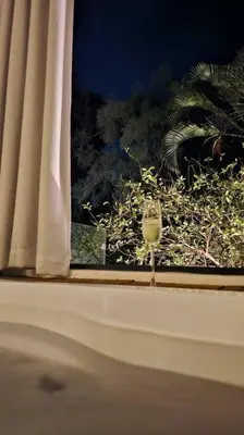 Plano de Hermosa casa boutique en Burgos Cuernavaca