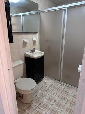 Plano de Departamento Sofía