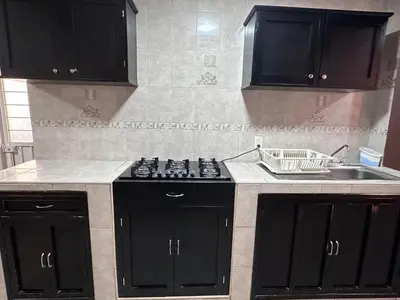 Plano de Departamento Sofía