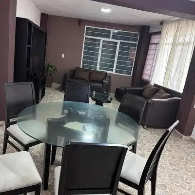 Departamento Sofía