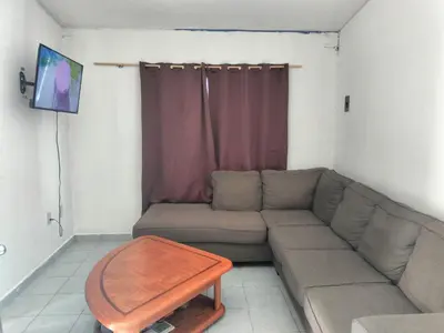 Plano de valle dorado