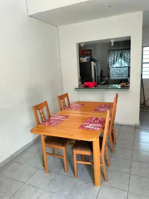 Plano de valle dorado