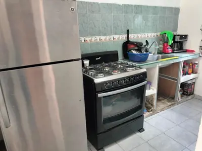 Plano de valle dorado