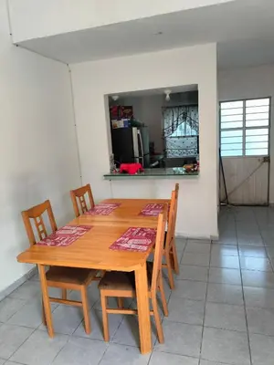 Plano de valle dorado