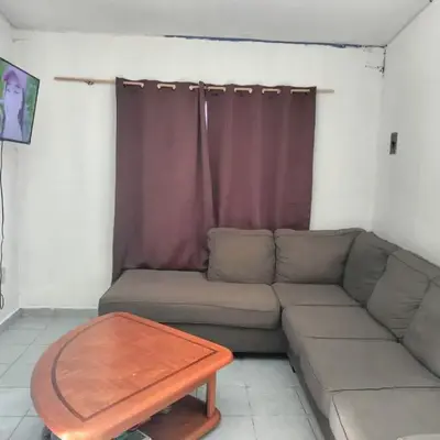 valle dorado