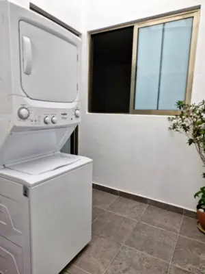 Una cocina o zona de cocina en Casa Colibrí, Tuxtla Gutierrez