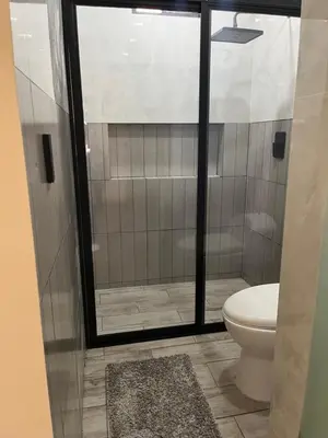 Plano de Edificio