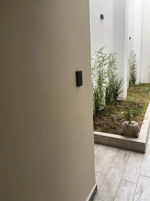 Plano de Edificio