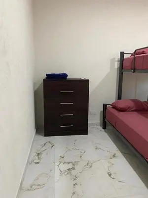 Plano de Casa con vista al lago de Tequesquitengo
