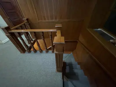 Plano de Residencia en Chignahuapan
