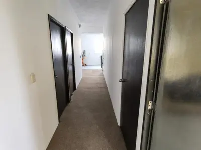 Plano de Casa IRKEN