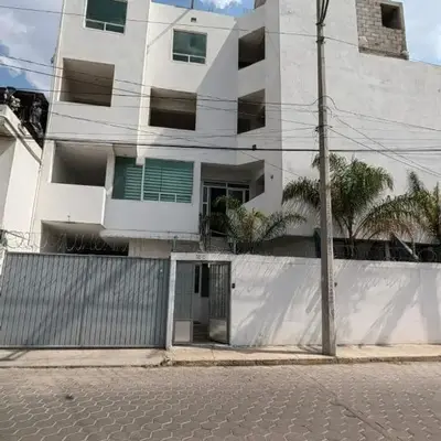 Casa IRKEN