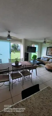 Plano de Fin de semana en yautepec