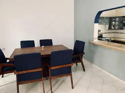 Plano de Eco-casa del Sol