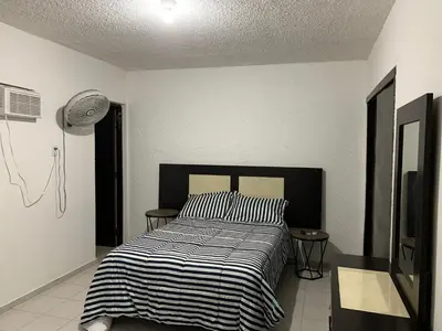 Plano de Eco-casa del Sol