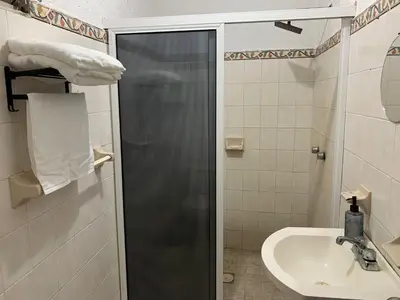 Plano de Eco-casa del Sol