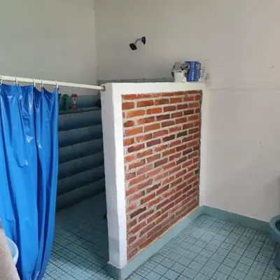 Casa de la Rosa
