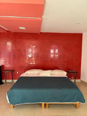 Plano de Casa Corralito
