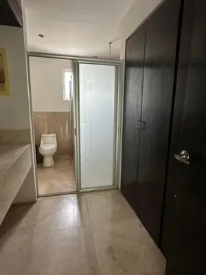 Plano de Habitación DOBLE - Ideal para bodas en Cuernvaca-Temixco