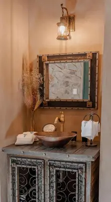 Plano de ¡Carlo Crivelli Master: el estilo en ValQuirico!