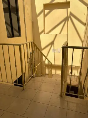Plano de Xpress Inn