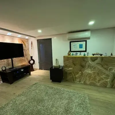 Casa La Loma