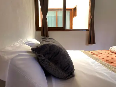 Plano de Casa Búnker 68
